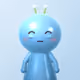 Boni #2567