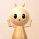 Boni #3032
