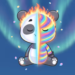 25
