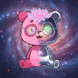 239