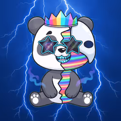 78