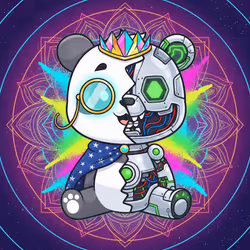 406