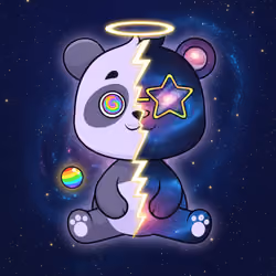 246