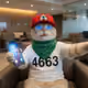 315