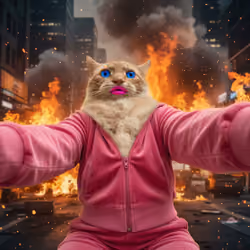 149