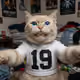 52