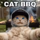 147