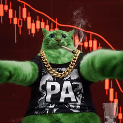 348