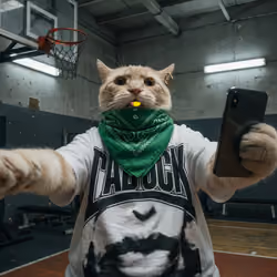 36