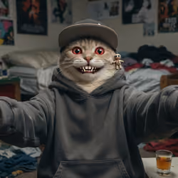 466