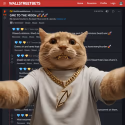 302