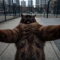 99