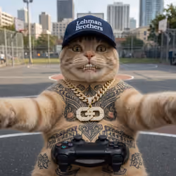 532