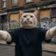234