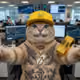 129