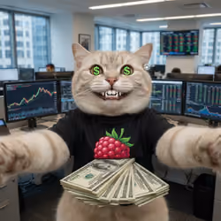 501