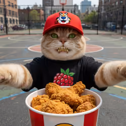 534