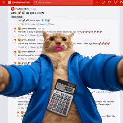 243