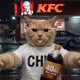 314