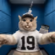 333