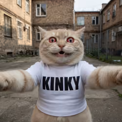 203