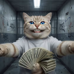 250