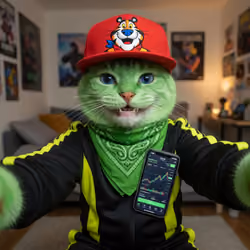 276