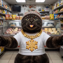 519