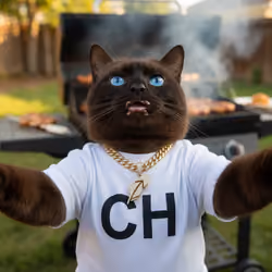 401