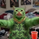 526