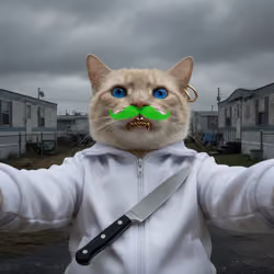 140