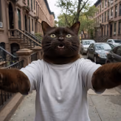 422