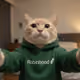 332
