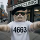 289