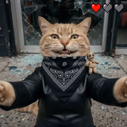 155