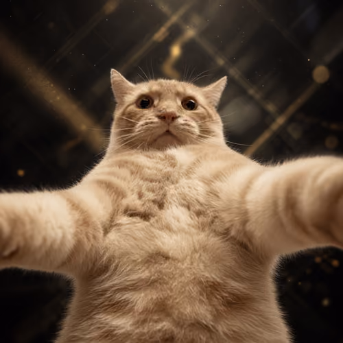 251