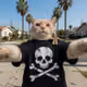 85