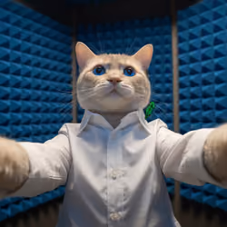 467