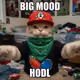 186