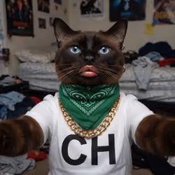 338