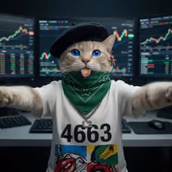 478