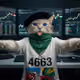 478