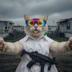 346