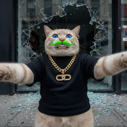 277