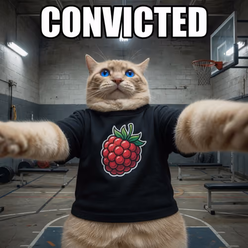 518