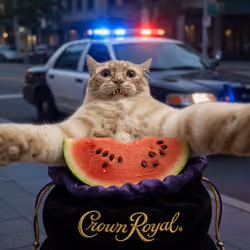 370