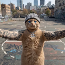 162