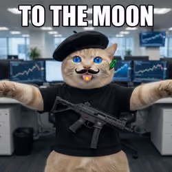 148