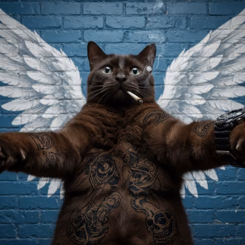 468