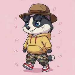 14
